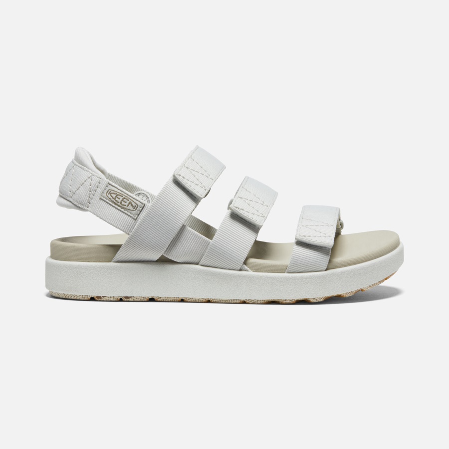 keen_silver_birch_plaza_taupe_womens_elle_strappy.jpg Keen Silver Birch-Plaza Taupe Women's Elle Strappy - Image 1
