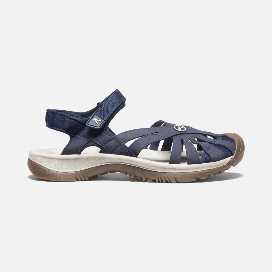 Cheap sandals online canada