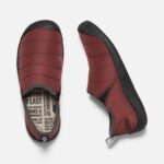 Andorra-Black Keen Women's Howser II - Image 2