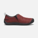 Andorra-Black Keen Women's Howser II