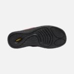 Andorra-Black Keen Women's Howser II - Image 3
