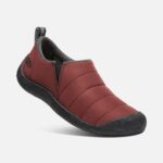 Andorra-Black Keen Women's Howser II - Image 4