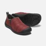 Andorra-Black Keen Women's Howser II - Image 5