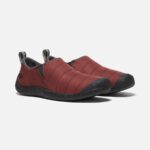 Andorra-Black Keen Women's Howser II - Image 6
