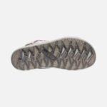 Andorra-Tie Dye Keen Women's Elle Backstrap Sandal - Image 3