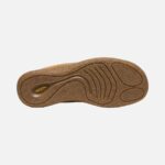 Apple Cinnamon-Birch Men's Mosey Leather Derby Keen - Image 3