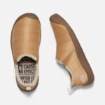 Apple Cinnamon-Safari Keen Women's Howser II - Image 2