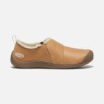 Apple Cinnamon-Safari Keen Women's Howser II