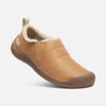 Apple Cinnamon-Safari Keen Women's Howser II - Image 4
