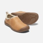Apple Cinnamon-Safari Keen Women's Howser II - Image 5