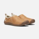 Apple Cinnamon-Safari Keen Women's Howser II - Image 6