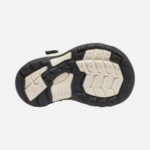 Atms Zebra Star Keen Toddlers' Newport H2 - Image 3