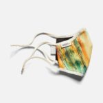 Banyan Tree KEEN Together x Garcia Mask - M/L Keen - Image 2