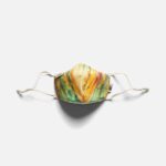 Banyan Tree KEEN Together x Garcia Mask - M/L Keen