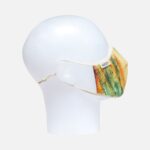 Banyan Tree KEEN Together x Garcia Mask - M/L Keen - Image 5