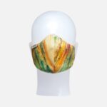 Banyan Tree KEEN Together x Garcia Mask - M/L Keen - Image 6