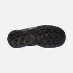 Bison-Brindle Men's Circadia Waterproof Boot Keen - Image 3