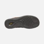 Bison Cord-Toasted Coconut Keen Men's Howser III Slide - Image 3