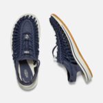 Black Iris-Black Iris Men's UNEEK Keen - Image 2