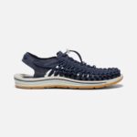 Black Iris-Black Iris Men's UNEEK Keen