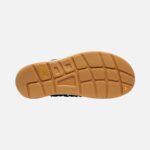 Black Iris-Black Iris Men's UNEEK Keen - Image 3