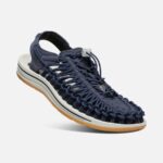 Black Iris-Black Iris Men's UNEEK Keen - Image 4
