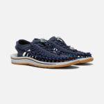 Black Iris-Black Iris Men's UNEEK Keen - Image 6