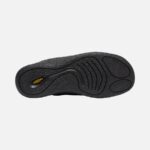 Black Iris Felt-Magnet Men's Howser III Slide Keen - Image 3
