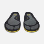 BLACK Keen Men's Outdoor K-20 Plus Insole - Image 2
