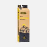 BLACK Keen Men's Outdoor K-20 Plus Insole - Image 6