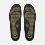 Black Keen Men's Utility K-20 Cushion Insole - Image 2