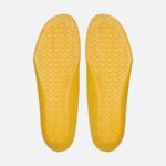 Black Keen Men's Utility K-20 Cushion Insole - Image 3