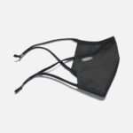Black KEEN Together Mask M/L Keen - Image 2