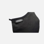 Black KEEN Together Mask M/L Keen - Image 3
