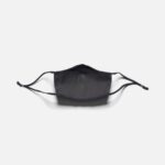 Black KEEN Together Mask M/L Keen - Image 4