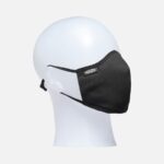Black KEEN Together Mask M/L Keen - Image 5