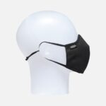Black KEEN Together Mask M/L Keen - Image 6