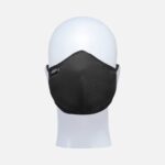Black KEEN Together Mask M/L Keen - Image 7