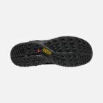 Black-Magnet Men's NXIS Speed Mid Keen - Image 3