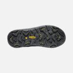 Black-Magnet Men's Revel IV Polar Boot Keen - Image 3
