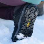 Black-Magnet Men's Revel IV Polar Boot Keen - Image 6