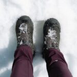 Black-Magnet Men's Revel IV Polar Boot Keen - Image 8