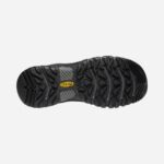 Black-Magnet Men's Targhee III Slip-On Keen - Image 3