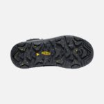 Black-North Atlantic Keen Women's Revel IV High Polar Boot - Image 3