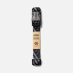 Black-Steel Grey KEEN Dog Collar Keen - Image 2