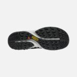 Black-Vapor Men's NXIS Speed Keen - Image 3