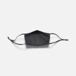 Blue Tie Dye Keen KEEN Together Mask XS/S - Tie Dye - Image 4