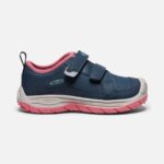 Blue Wing Teal-Fruit Dove Little Kids' Speed Hound Keen