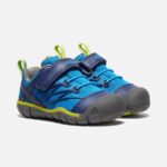 Brilliant Blue-Blue Depths Keen Toddlers' Chandler CNX - Image 6