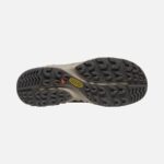 Brindle-Canteen Men's NXIS EVO Waterproof Shoe Keen - Image 3